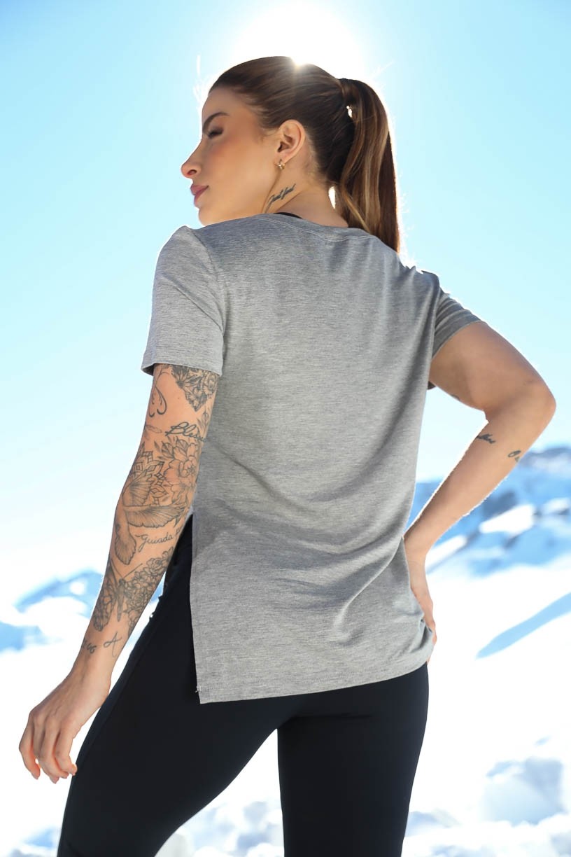 K4288-D_Blusa_com_Fendas_Laterais_Mescla__Ref:_K4288-D