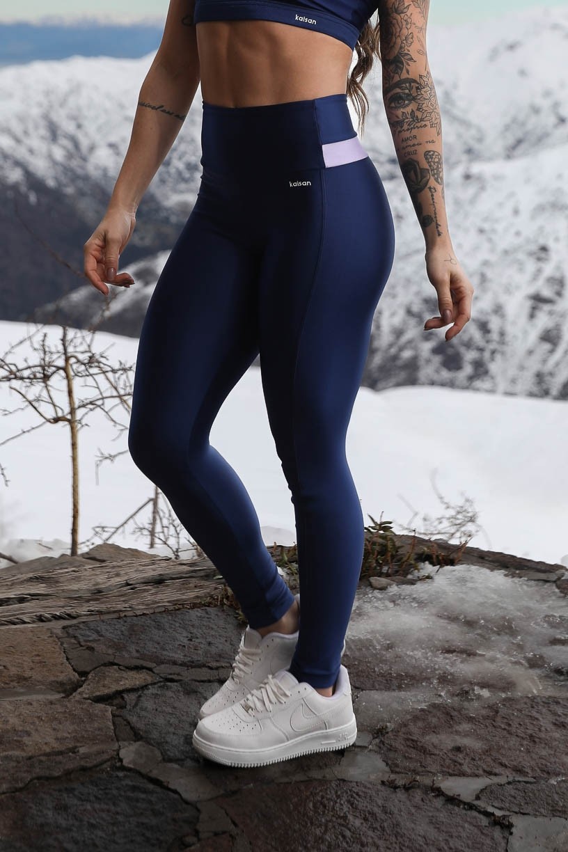 K4155-B_Calca_Legging_com_Recorte_no_Cos_Azul_Marinho__Lilas__Ref:_K4155-B
