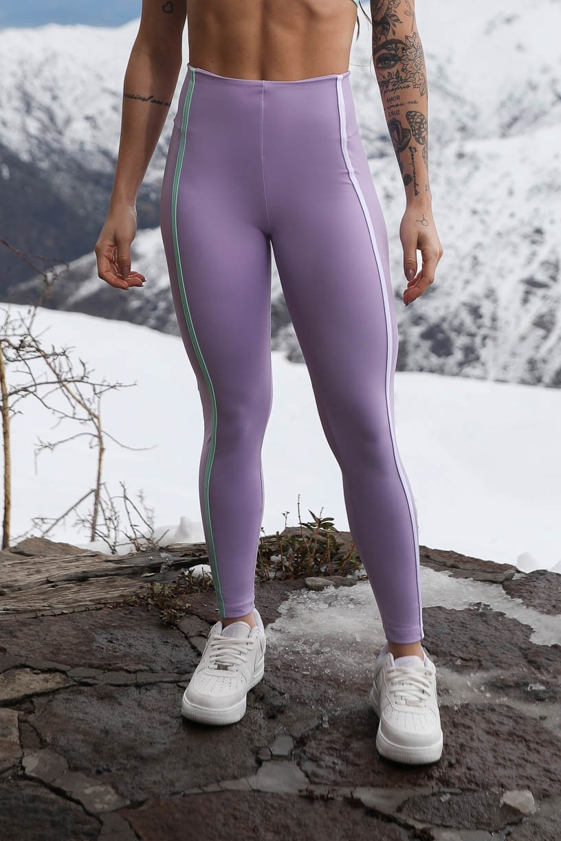 K4263-A_Calca_Legging_Tricolor_com_Chapados_Lilas__Menta__Branco__Ref:_K4263-A