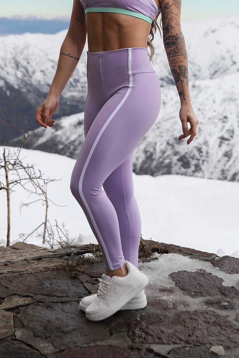 K4263-A_Calca_Legging_Tricolor_com_Chapados_Lilas__Menta__Branco__Ref:_K4263-A