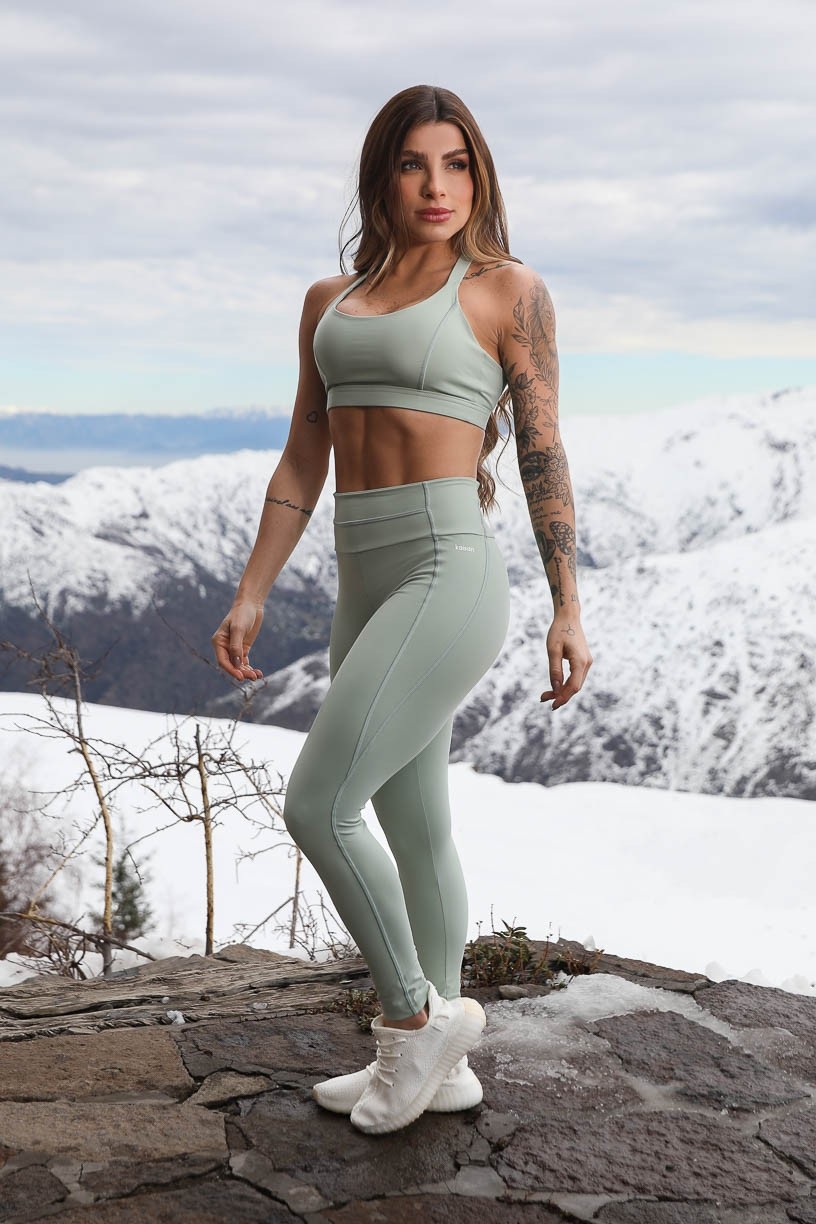 K4282-A_Calca_Legging_com_Coberturas_Verde_Claro__Ref:_K4282-A