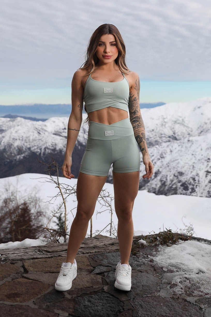 K4153-B_Short_com_Cos_Transpassado_Verde_Claro__Ref:_K4153-B