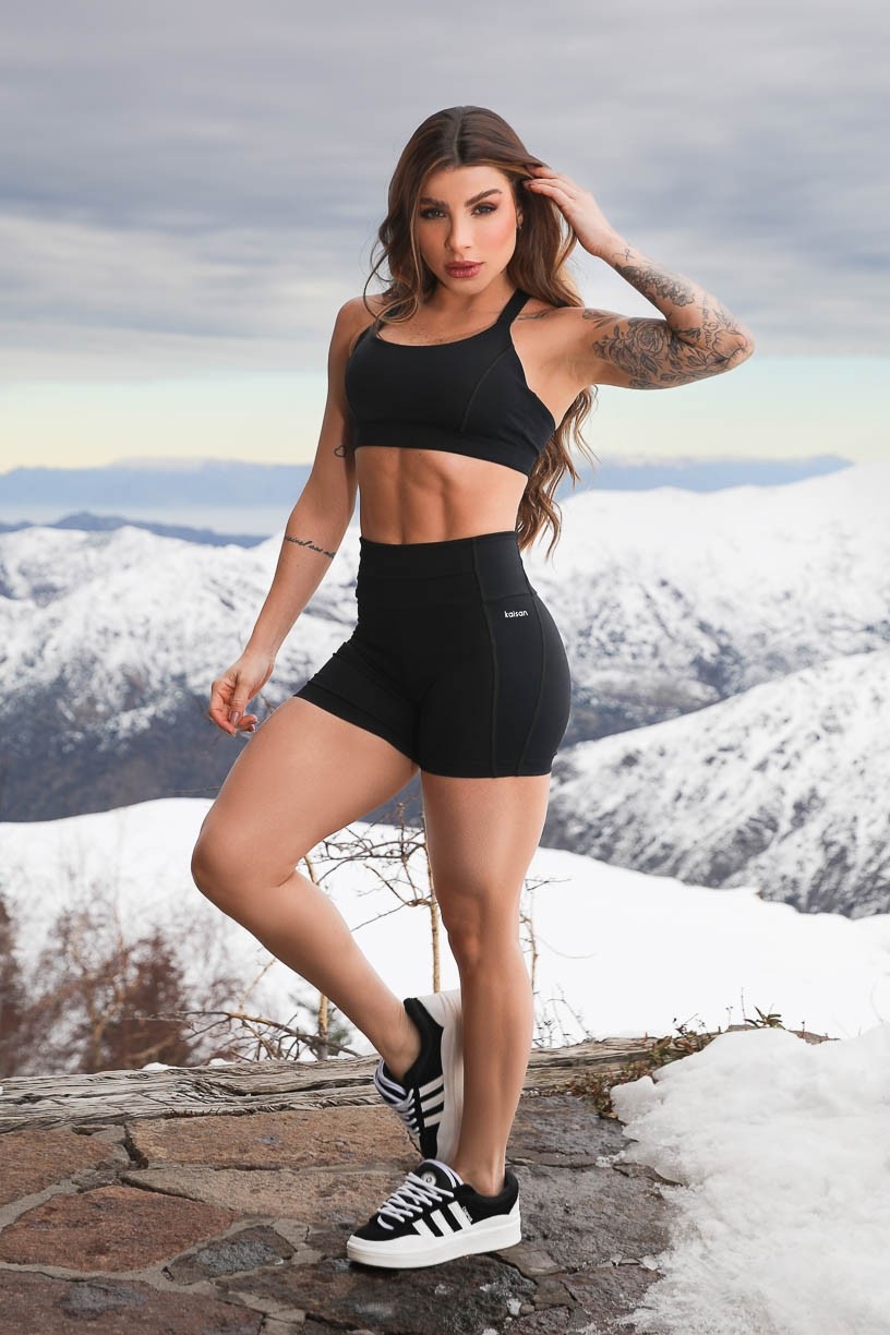K4283-B_Short_com_Coberturas_Preto__Ref:_K4283-B
