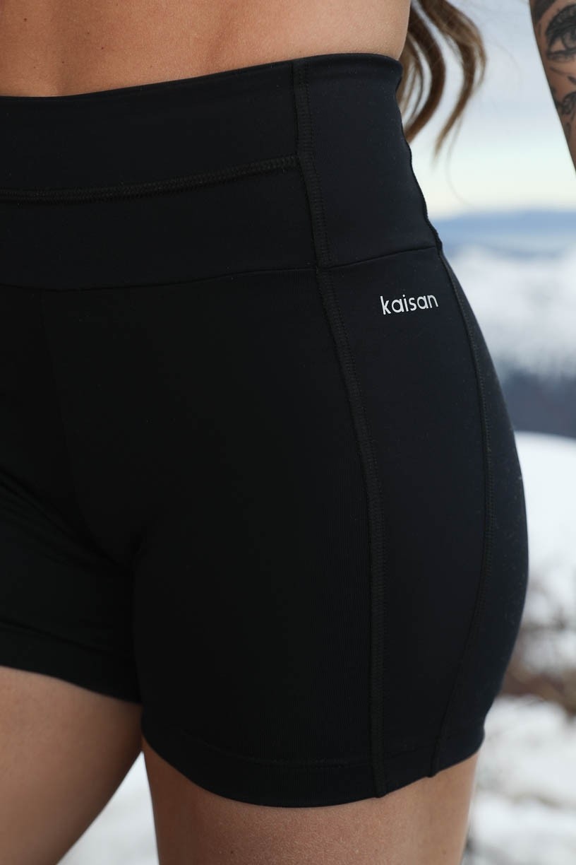 K4283-B_Short_com_Coberturas_Preto__Ref:_K4283-B