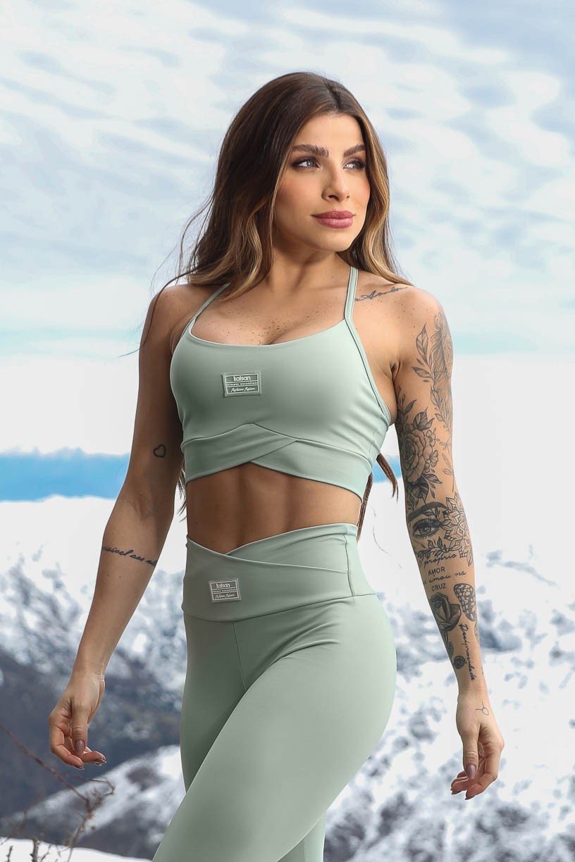 K4151-B_Top_com_Cos_Transpassado_Verde_Claro__Ref:_K4151-B