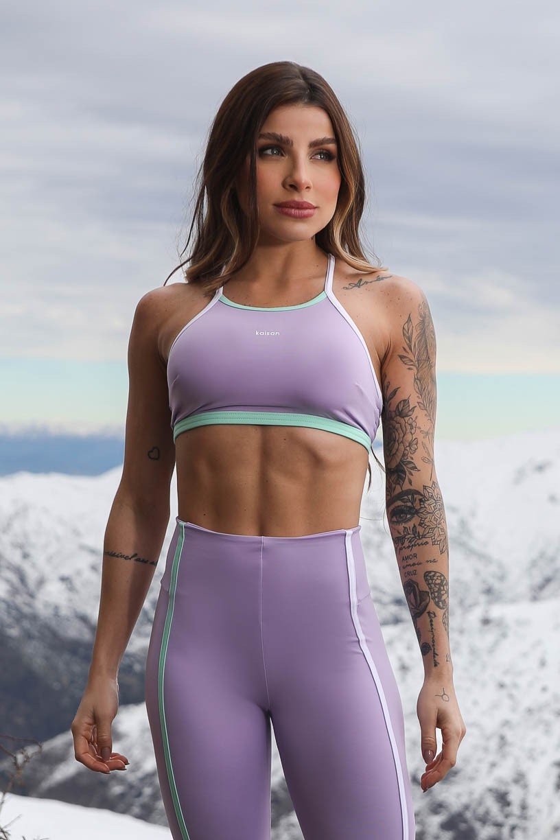 K4262-A_Top_Tricolor_com_Alcas_Cruzadas_Lilas__Menta__Branco__Ref:_K4262-A