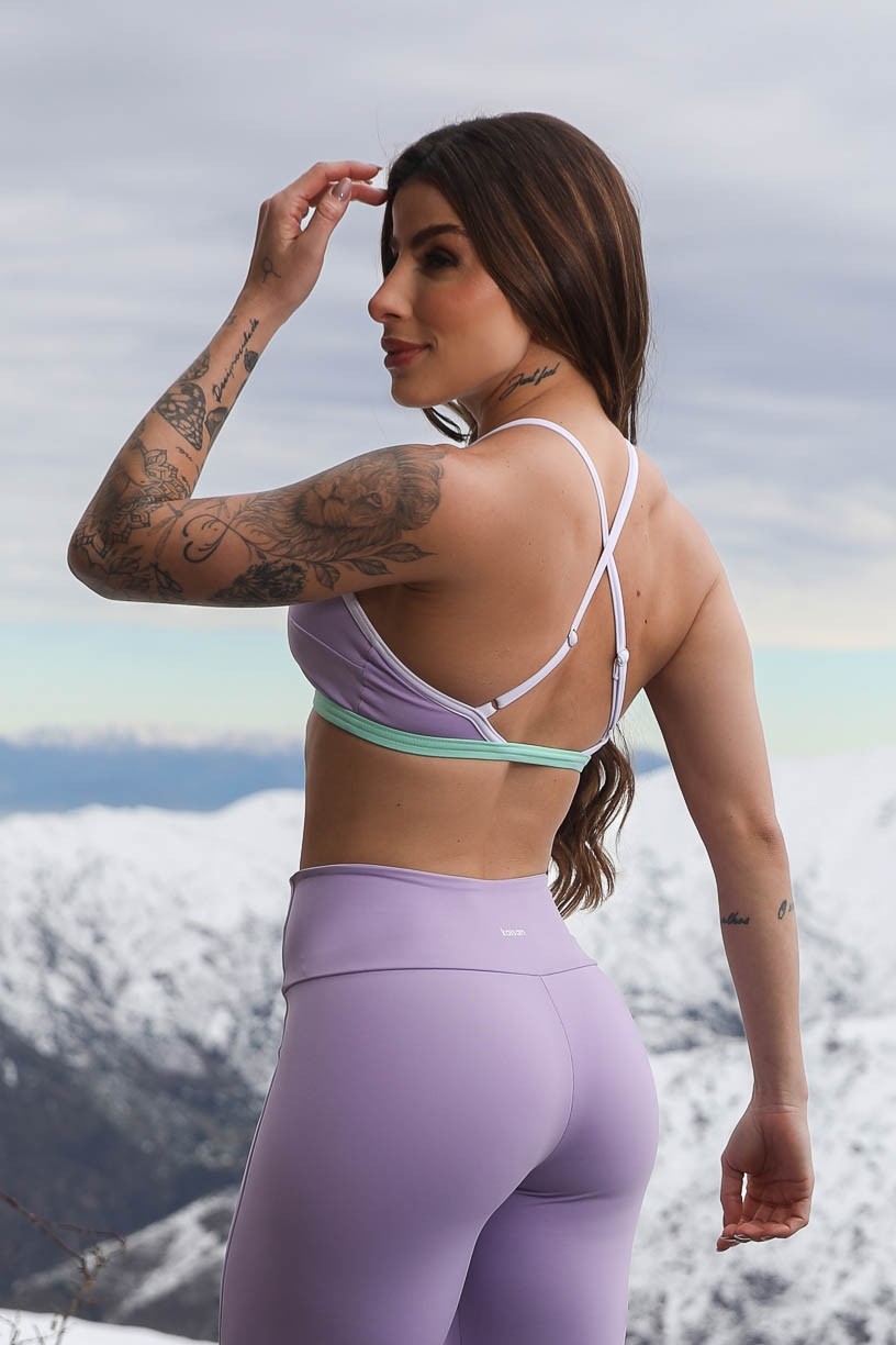 K4262-A_Top_Tricolor_com_Alcas_Cruzadas_Lilas__Menta__Branco__Ref:_K4262-A