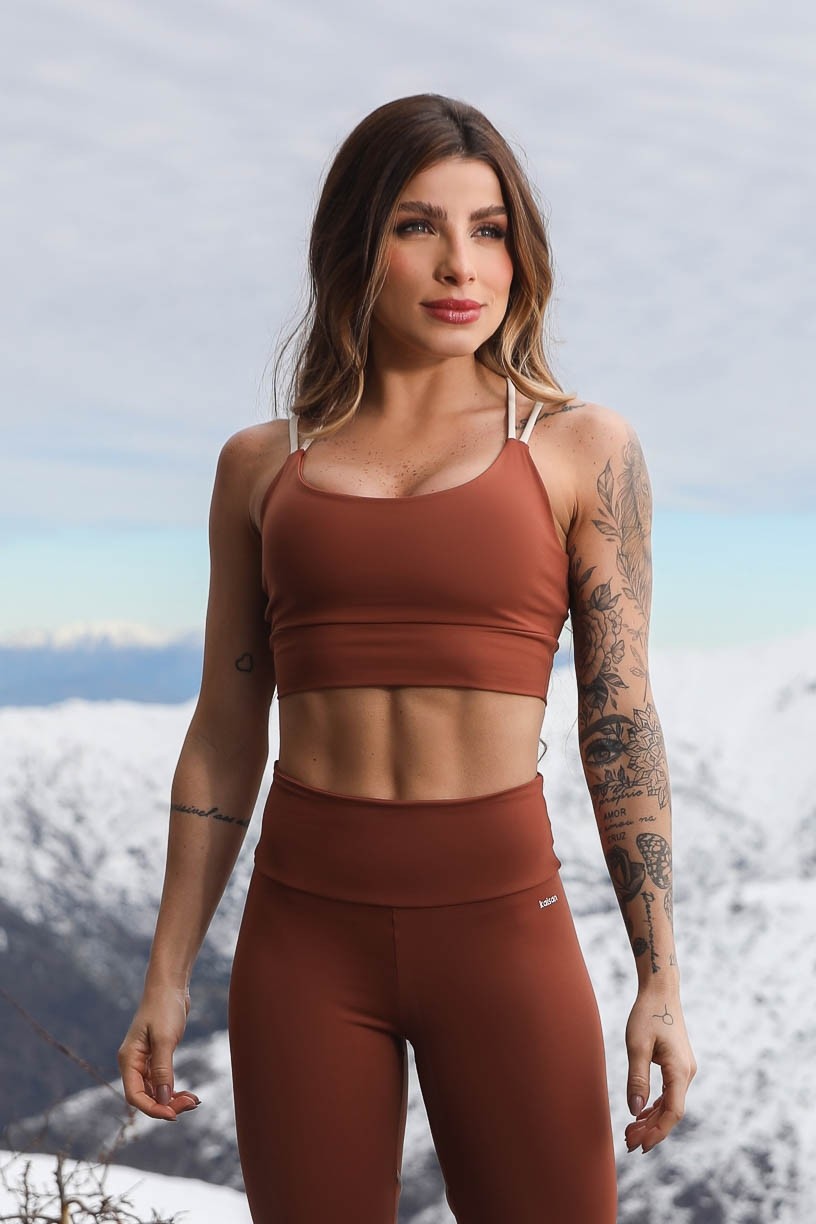 K4278-A_Top_com_Alcas_Duplas_Cocoa__Bege__Ref:_K4278-A