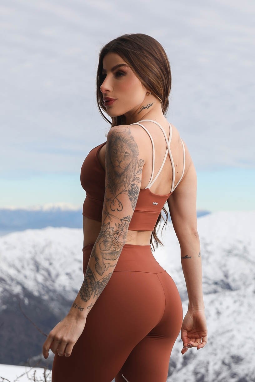 K4278-A_Top_com_Alcas_Duplas_Cocoa__Bege__Ref:_K4278-A