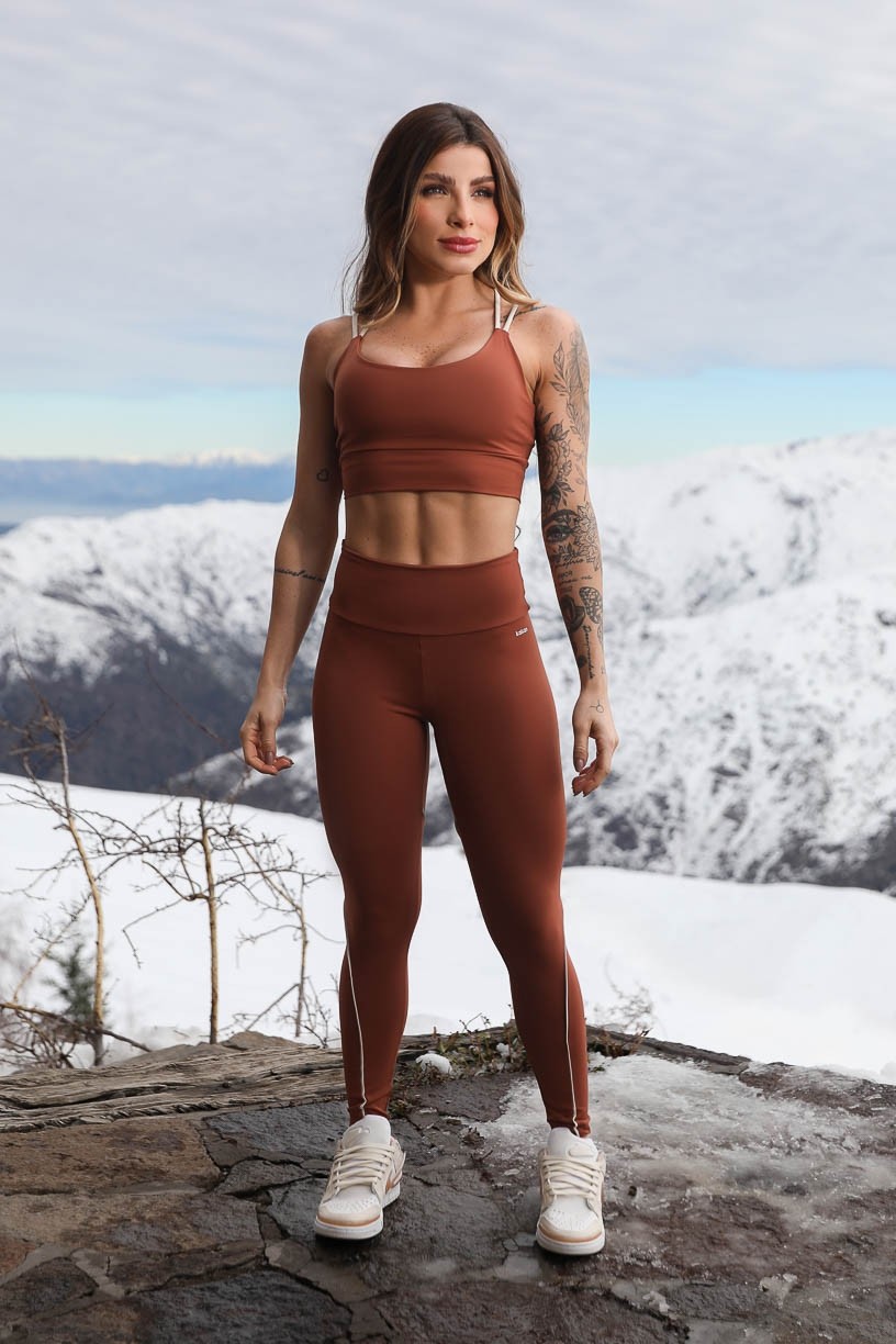 K4278-A_Top_com_Alcas_Duplas_Cocoa__Bege__Ref:_K4278-A
