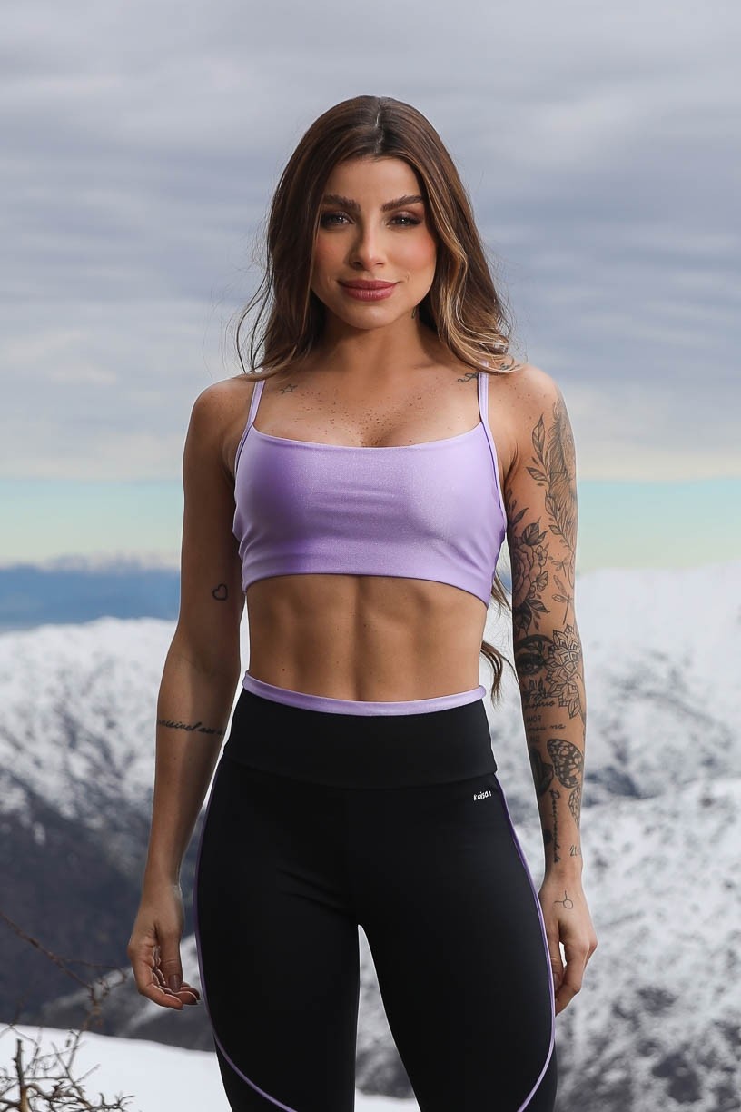 K4284-A_Top_com_Alcas_Regulaveis_Preto__Lilas__Ref:_K4284-A