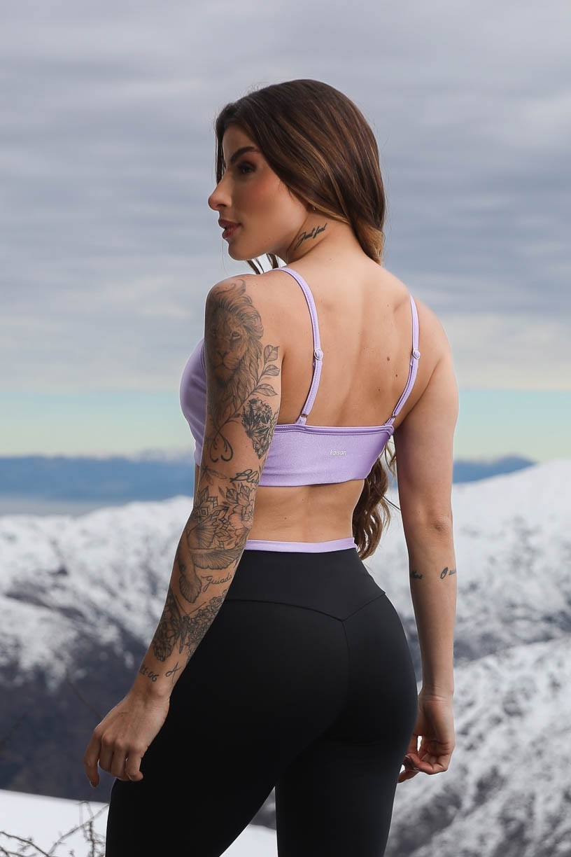 K4284-A_Top_com_Alcas_Regulaveis_Preto__Lilas__Ref:_K4284-A