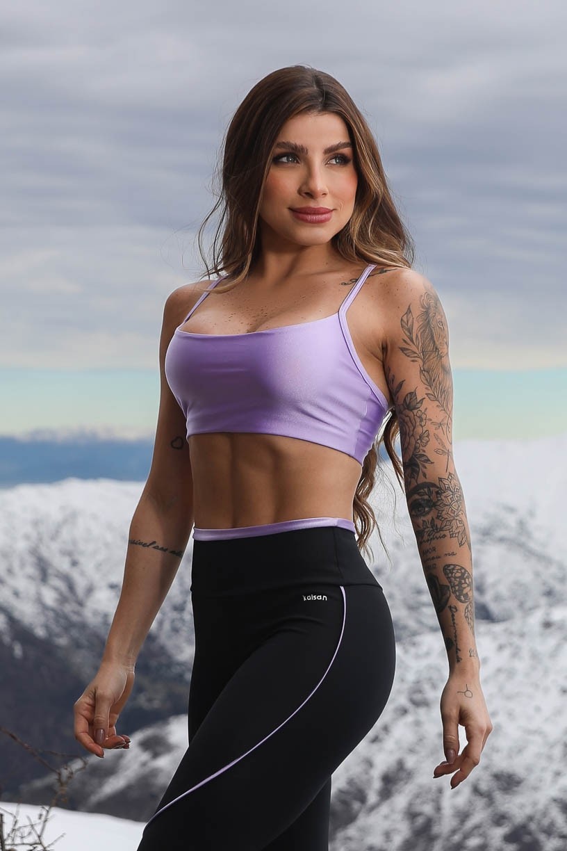K4284-A_Top_com_Alcas_Regulaveis_Preto__Lilas__Ref:_K4284-A