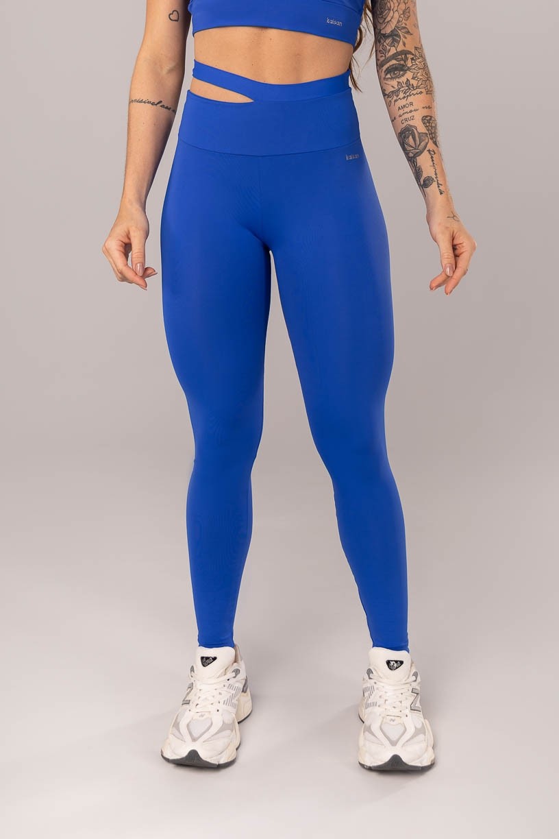 K4084-B_Calca_Legging_com_Abertura_no_Cos_Azul__Ref:_K4084-B