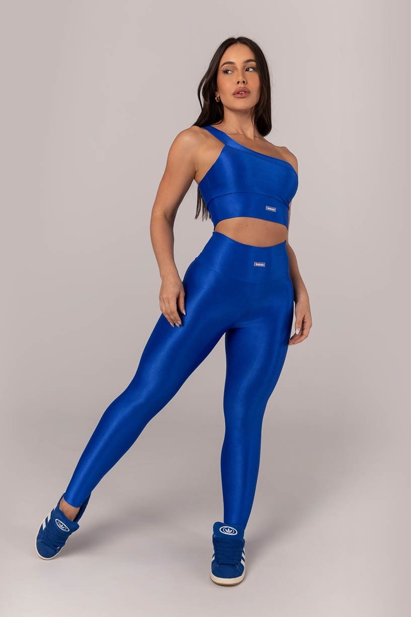 K4190-C_Calca_Legging_Basica_Canelada_Azul__Ref:_K4190-C