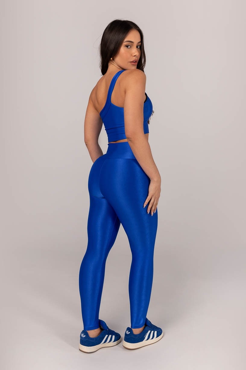 K4190-C_Calca_Legging_Basica_Canelada_Azul__Ref:_K4190-C