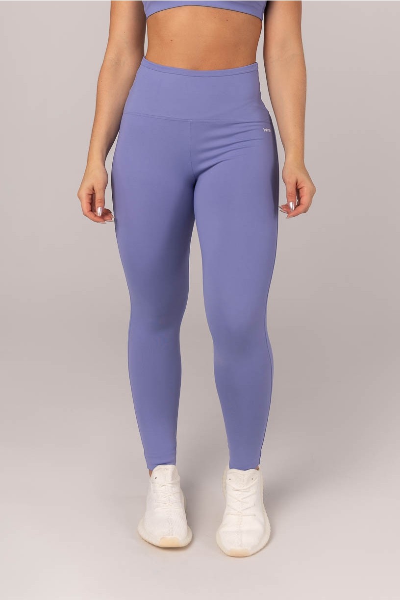K4290-A_Calca_Legging_com_Vira_e_Cos_em_V_Azul_Periwinkle__Ref:_K4290-A