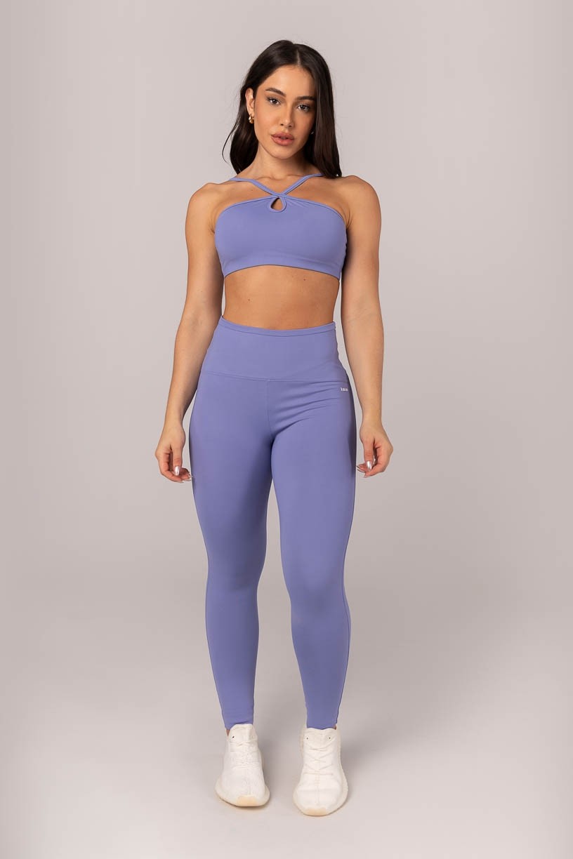 K4290-A_Calca_Legging_com_Vira_e_Cos_em_V_Azul_Periwinkle__Ref:_K4290-A