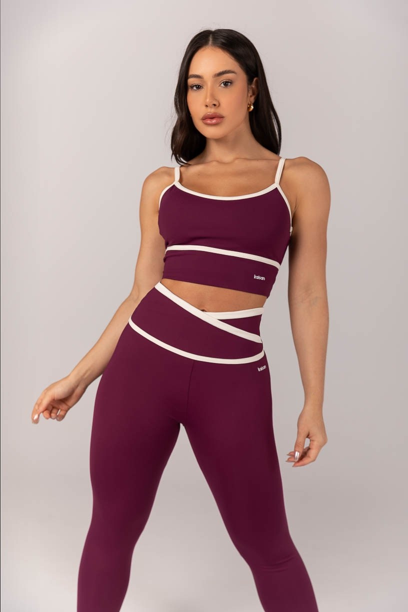 K4296-B_Calca_Legging_com_Cos_Transpassado_e_Chapado_Uva__Off-White__Ref:_K4296-B