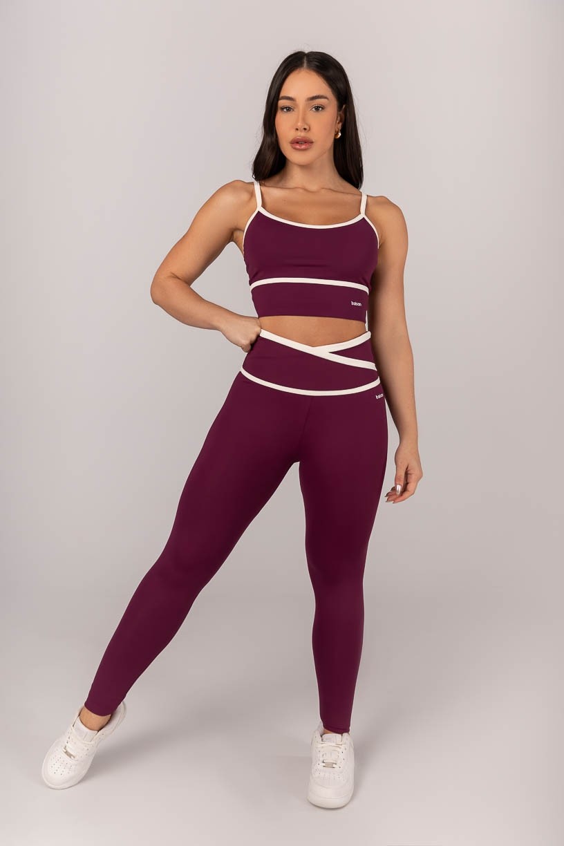 K4296-B_Calca_Legging_com_Cos_Transpassado_e_Chapado_Uva__Off-White__Ref:_K4296-B