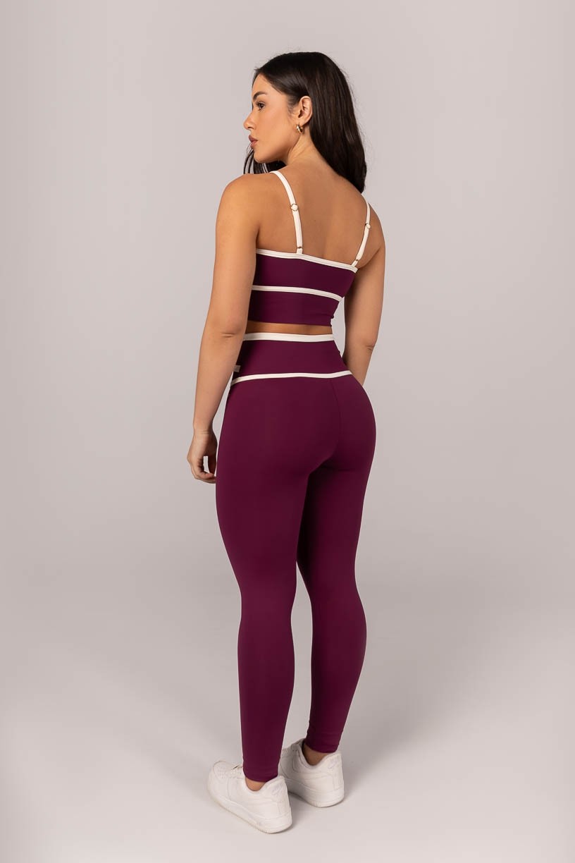 K4296-B_Calca_Legging_com_Cos_Transpassado_e_Chapado_Uva__Off-White__Ref:_K4296-B