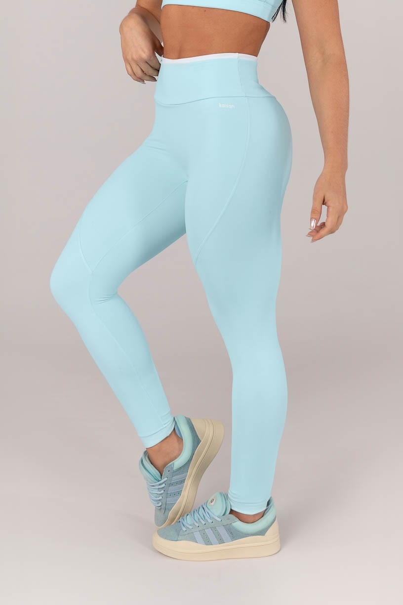 K4299-A_Calca_Legging_sem_Gancho_com_Vira_Azul_Bebe__Ref:_K4299-A