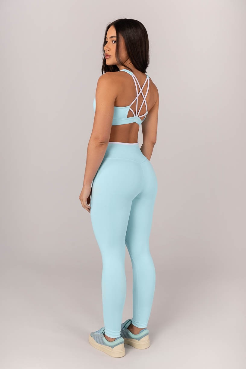 K4299-A_Calca_Legging_sem_Gancho_com_Vira_Azul_Bebe__Ref:_K4299-A