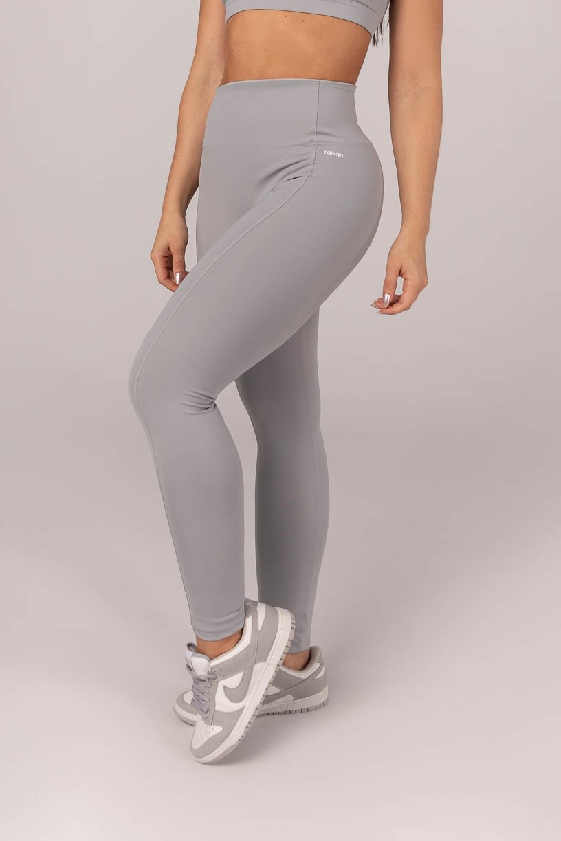 K4303-A_Calca_Legging_com_Recortes_Cinza__Ref:_K4303-A