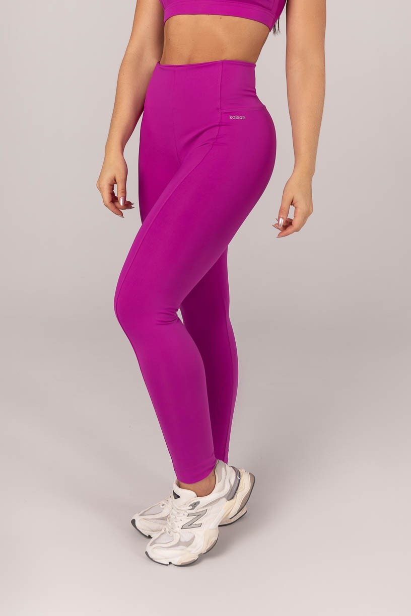 K4303-B_Calca_Legging_com_Recortes_Roxo__Ref:_K4303-B