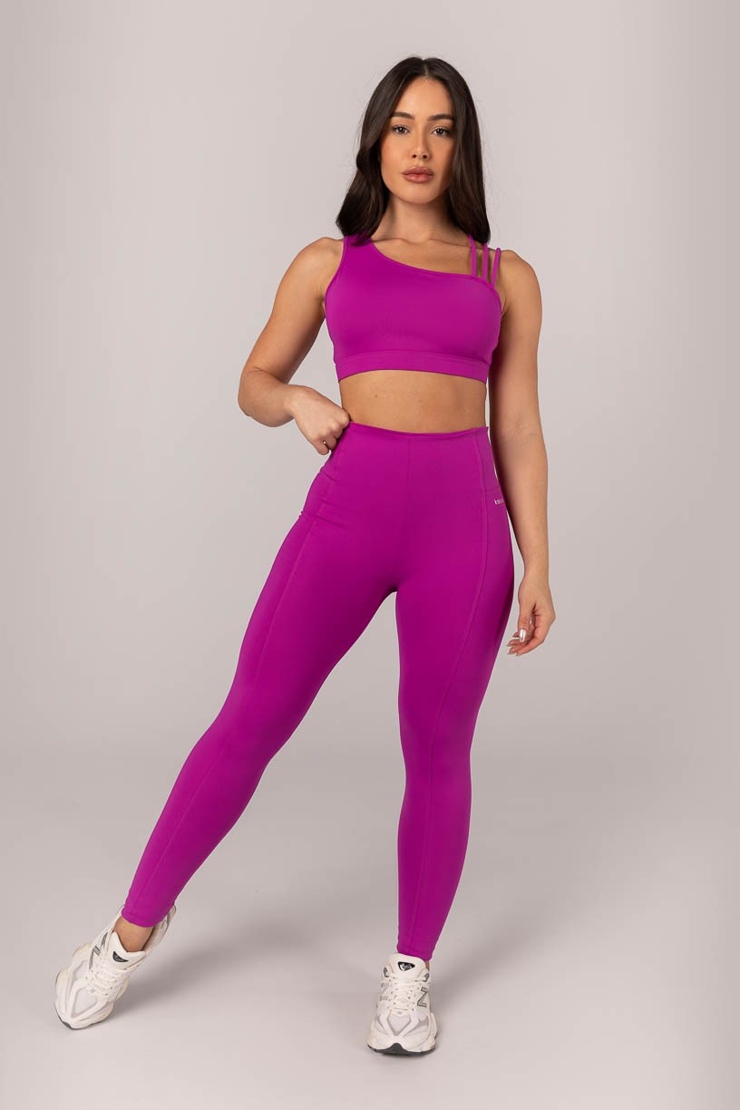 K4303-B_Calca_Legging_com_Recortes_Roxo__Ref:_K4303-B