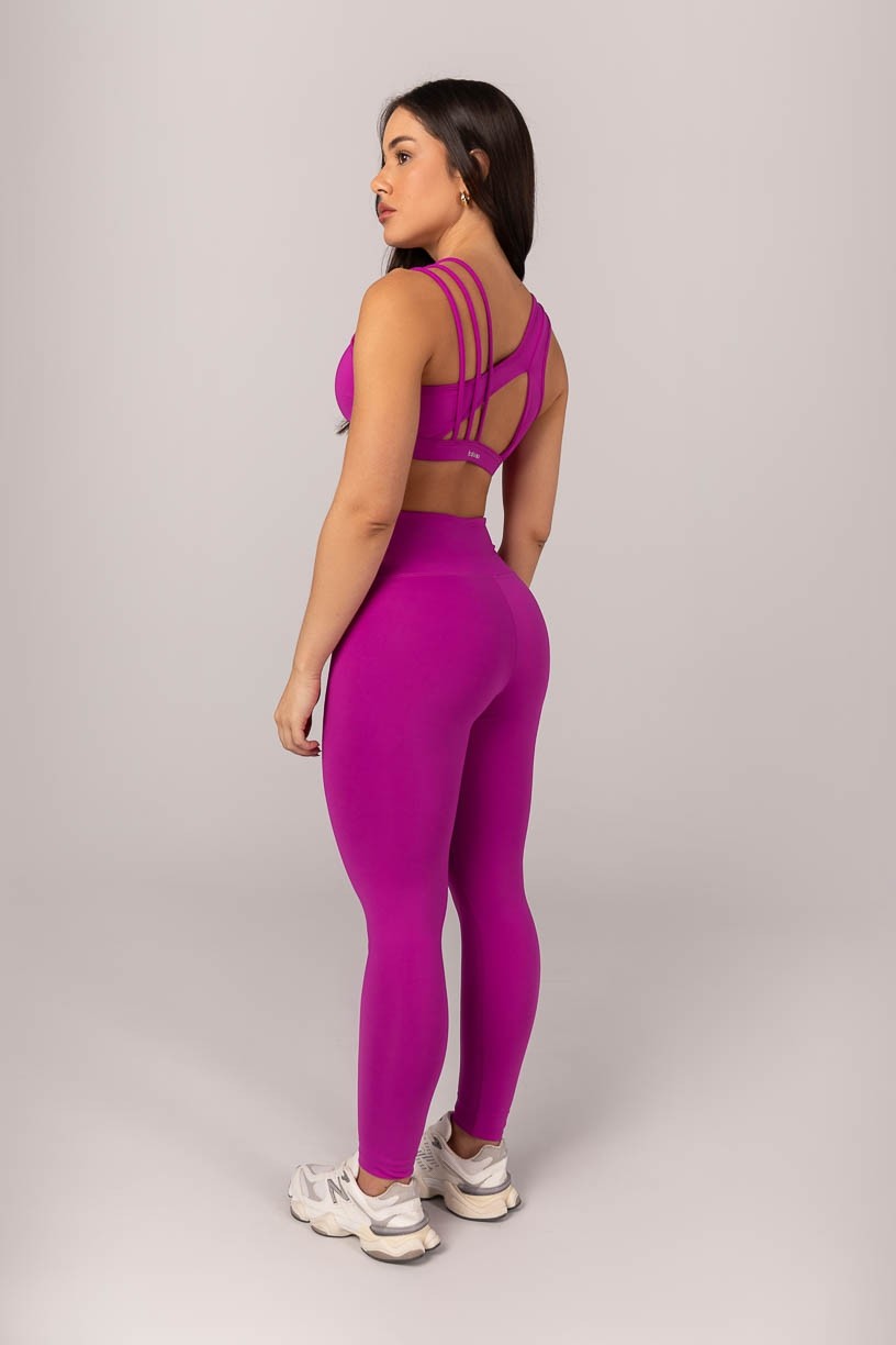 K4303-B_Calca_Legging_com_Recortes_Roxo__Ref:_K4303-B