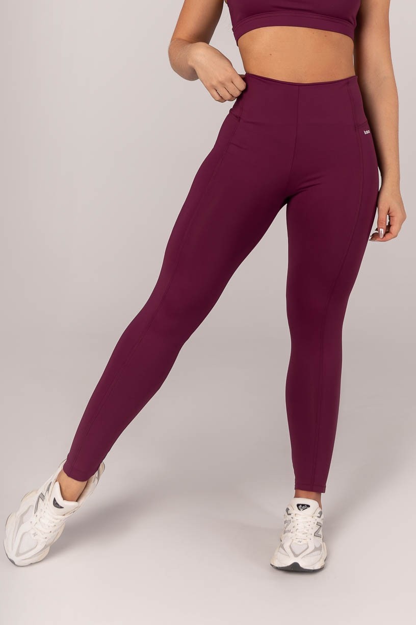 K4303-C_Calca_Legging_com_Recortes_Uva__Ref:_K4303-C