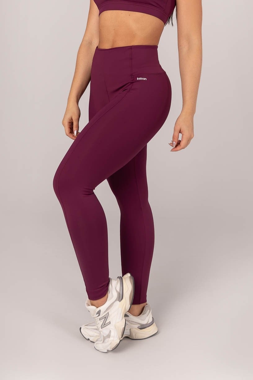 K4303-C_Calca_Legging_com_Recortes_Uva__Ref:_K4303-C