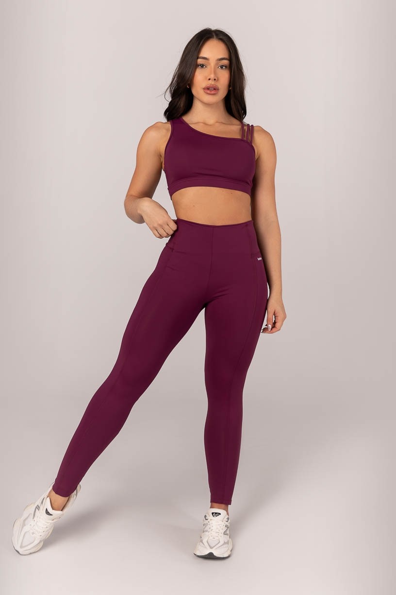 K4303-C_Calca_Legging_com_Recortes_Uva__Ref:_K4303-C