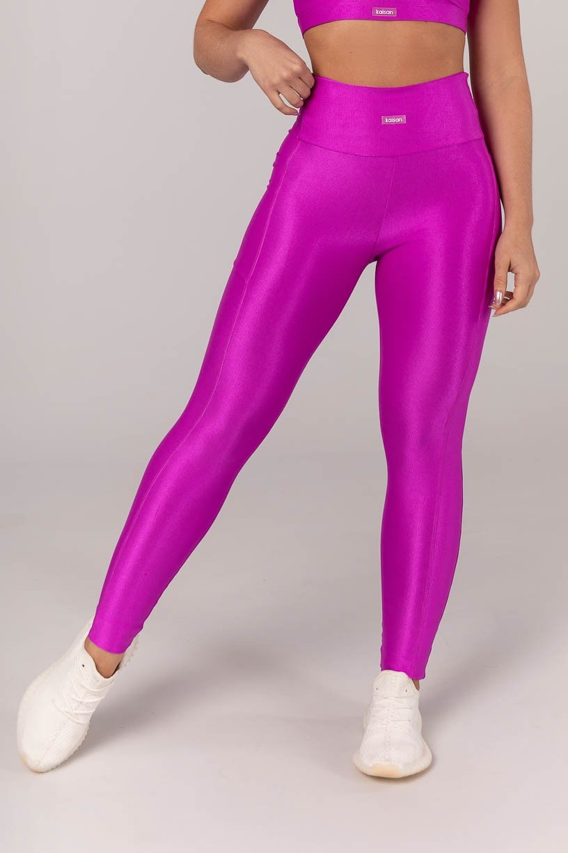 K4306-B_Calca_Legging_com_Bolsos_Laterais_Roxo__Ref:_K4306-B