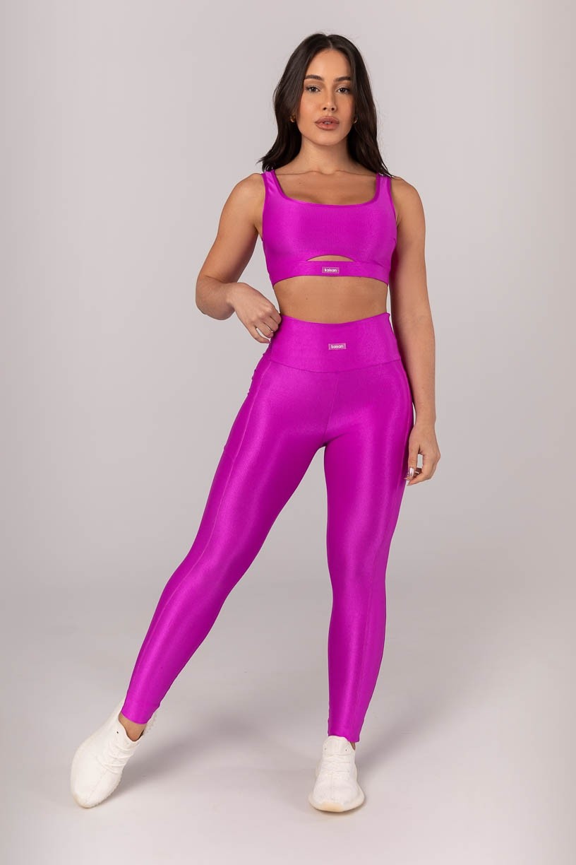 K4306-B_Calca_Legging_com_Bolsos_Laterais_Roxo__Ref:_K4306-B