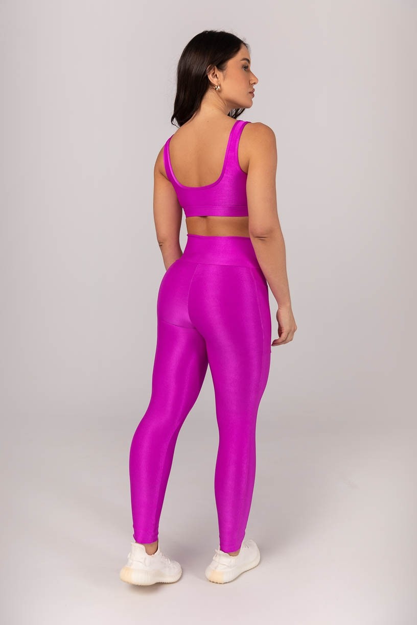 K4306-B_Calca_Legging_com_Bolsos_Laterais_Roxo__Ref:_K4306-B