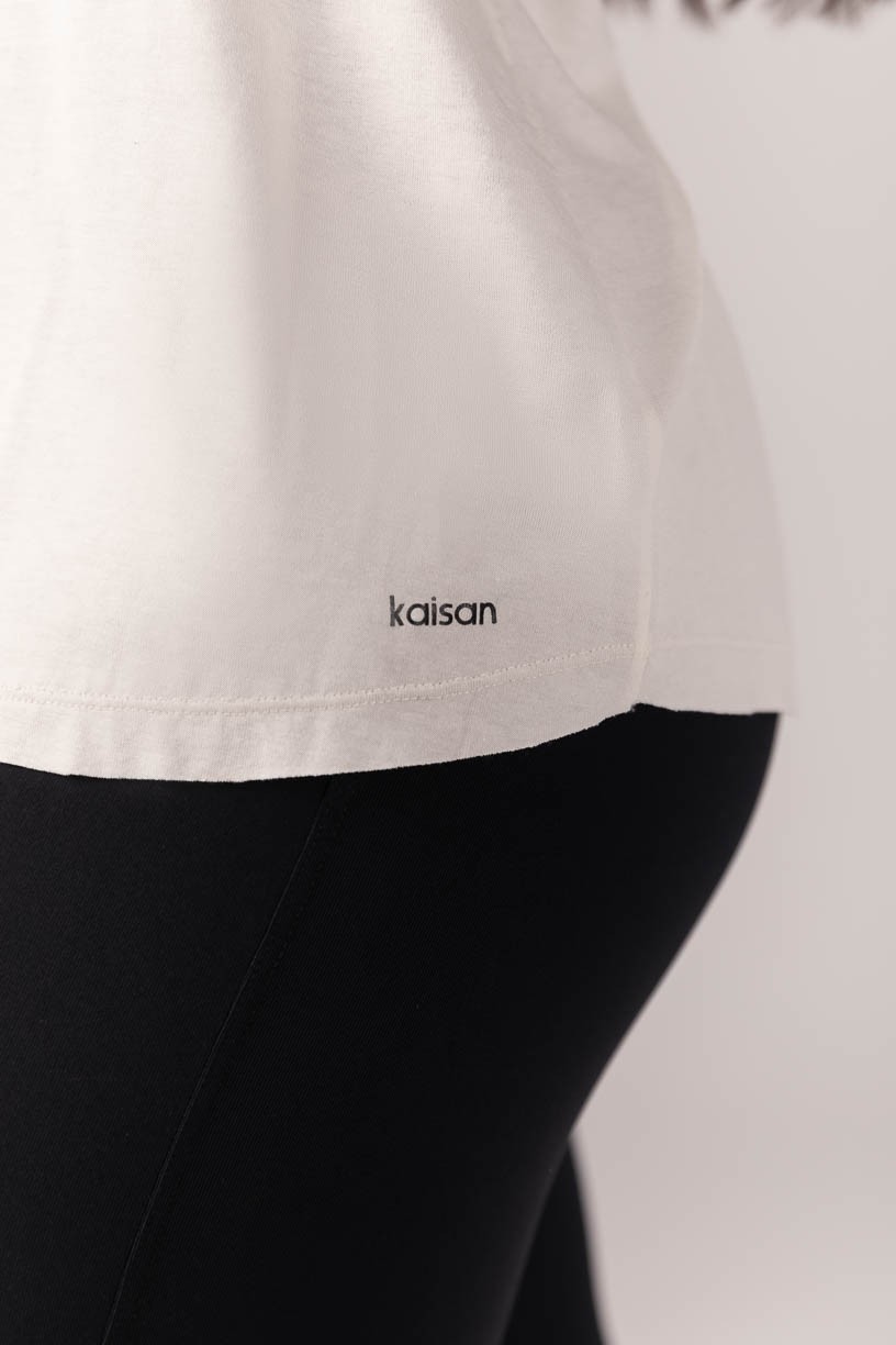 K4318-B_Blusa_com_Tiras_nas_Costas_Off-White__Ref:_K4318-B