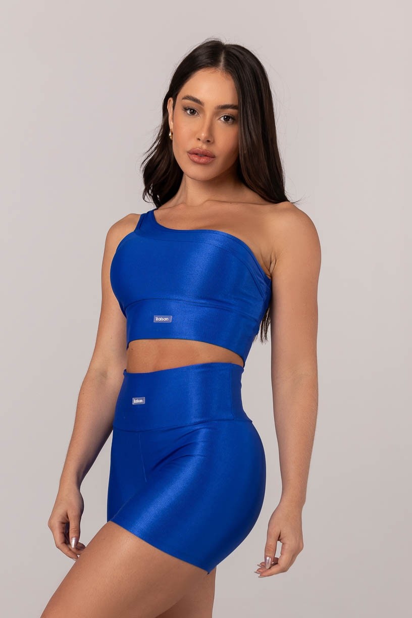 K4189-C_Top_Assimetrico_com_Alca_Larga_Azul__Ref:_K4189-C