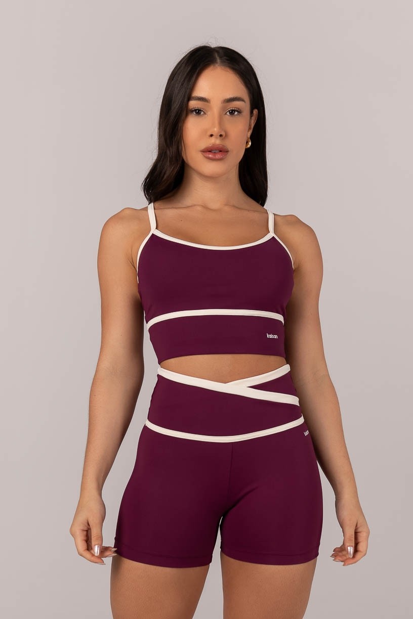 K4295-B_Top_com_Alcas_Regulaveis_e_Chapado_Uva__Off-White__Ref:_K4295-B