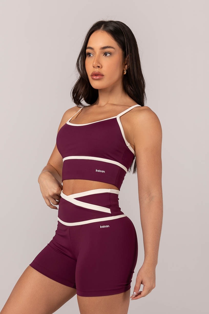 K4295-B_Top_com_Alcas_Regulaveis_e_Chapado_Uva__Off-White__Ref:_K4295-B