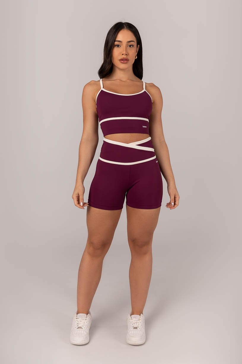 K4295-B_Top_com_Alcas_Regulaveis_e_Chapado_Uva__Off-White__Ref:_K4295-B