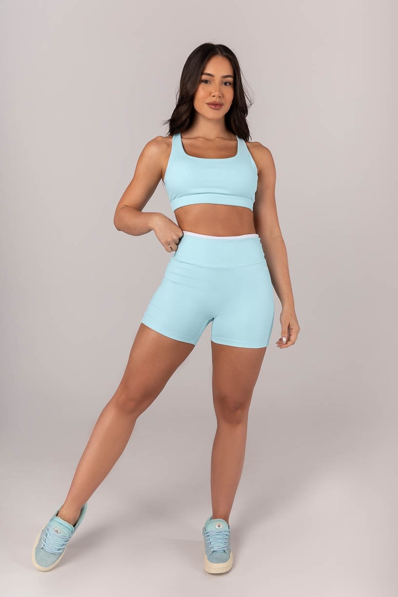 K4298-A_Top_com_Tiras_Entrelacadas_Azul_Bebe__Branco__Ref:_K4298-A