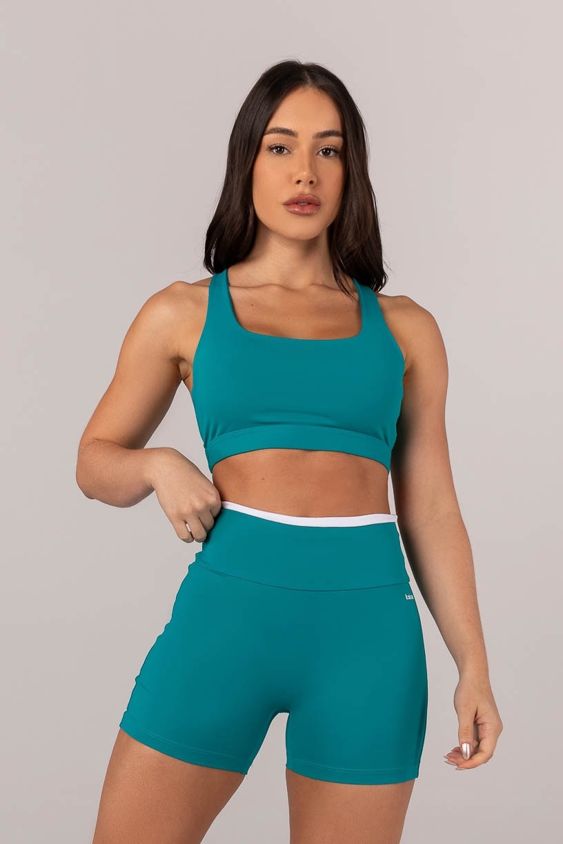K4298-B_Top_com_Tiras_Entrelacadas_Jade__Branco__Ref:_K4298-B