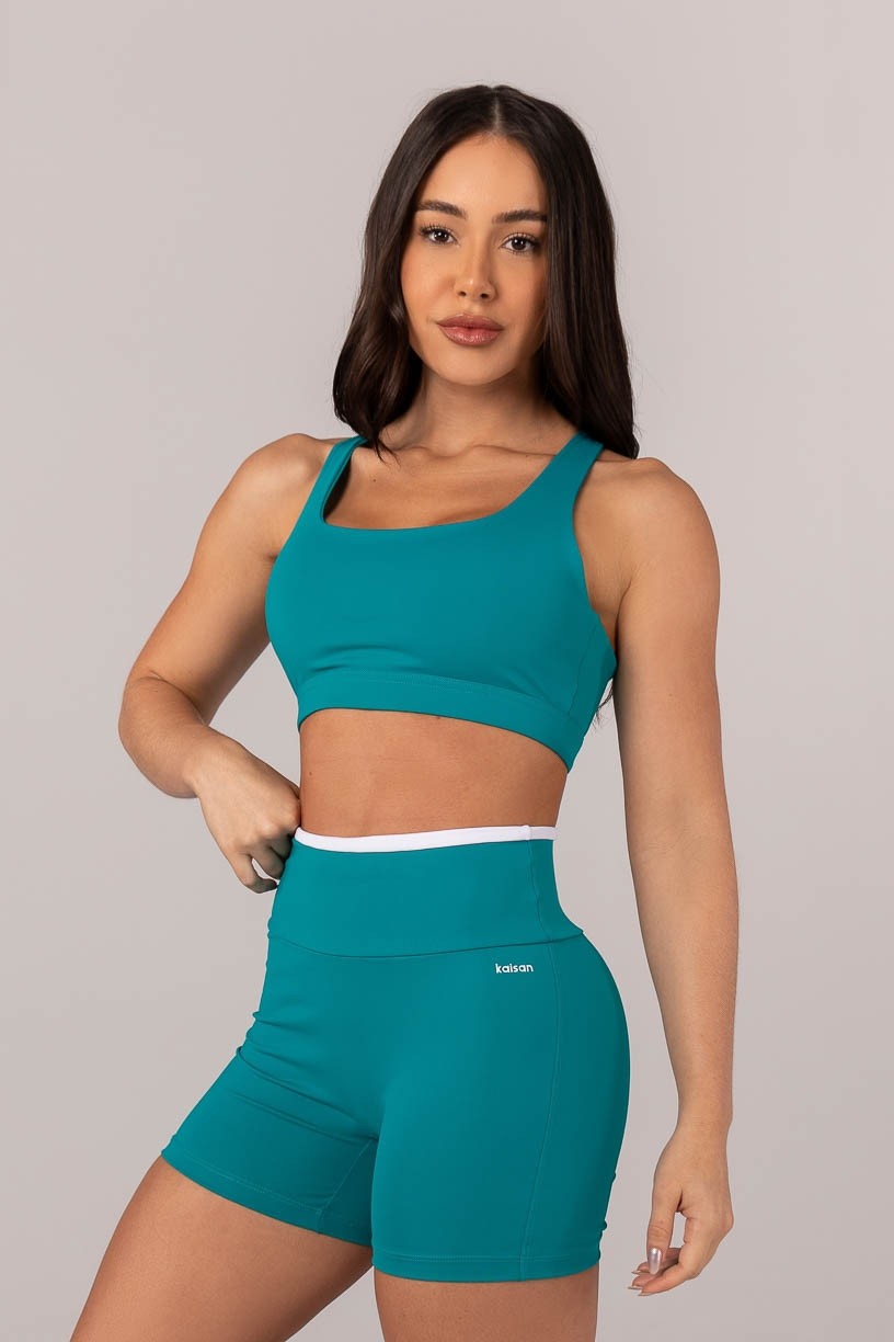 K4298-B_Top_com_Tiras_Entrelacadas_Jade__Branco__Ref:_K4298-B