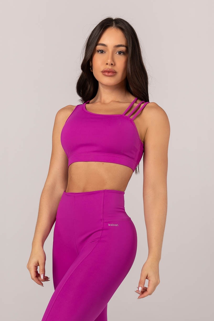 K4302-B_Top_Assimetrico_com_Abertura_nas_Costas_Roxo__Ref:_K4302-B