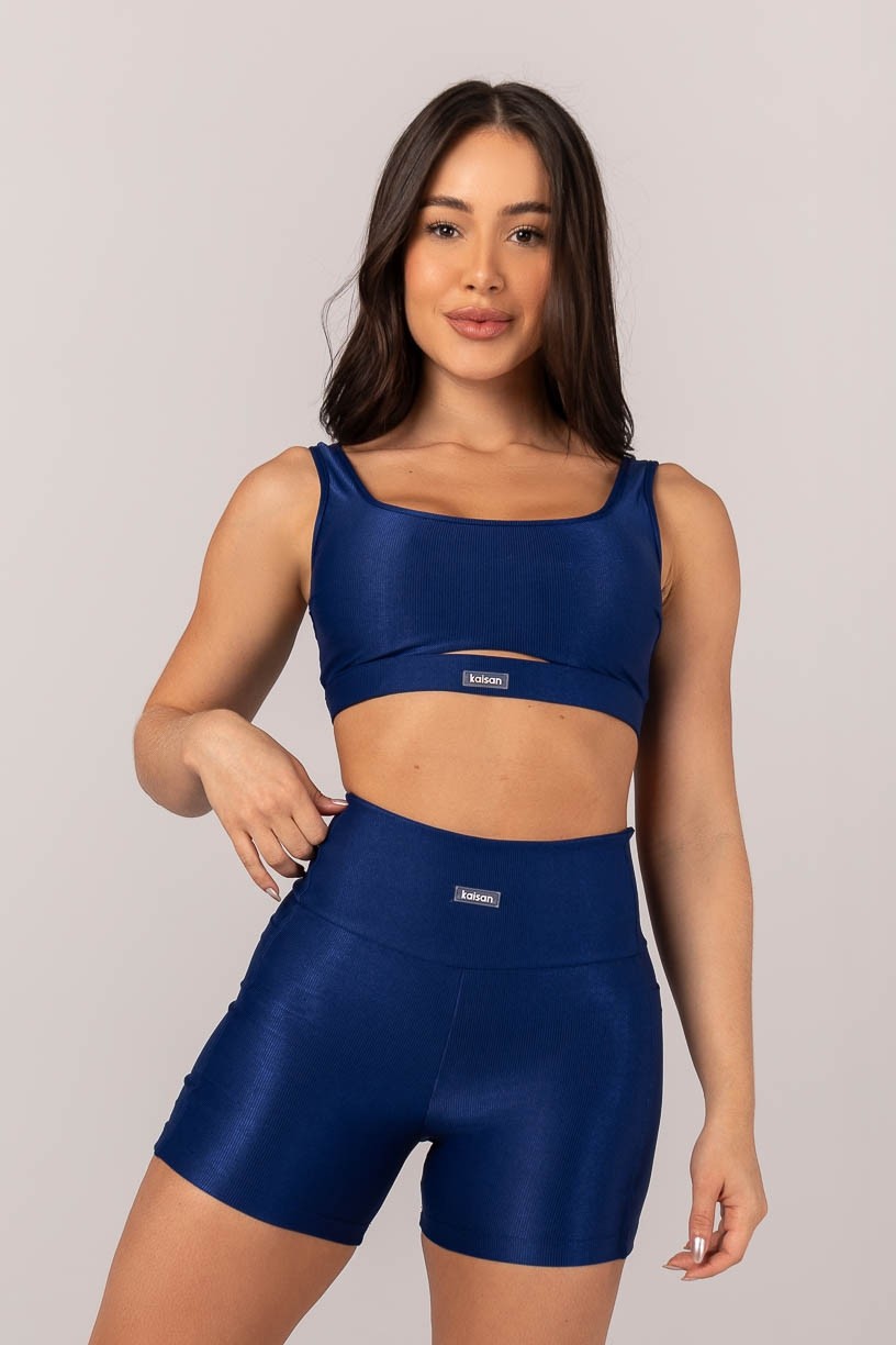 K4305-A_Top_com_Abertura_Frontal_Azul__Ref:_K4305-A