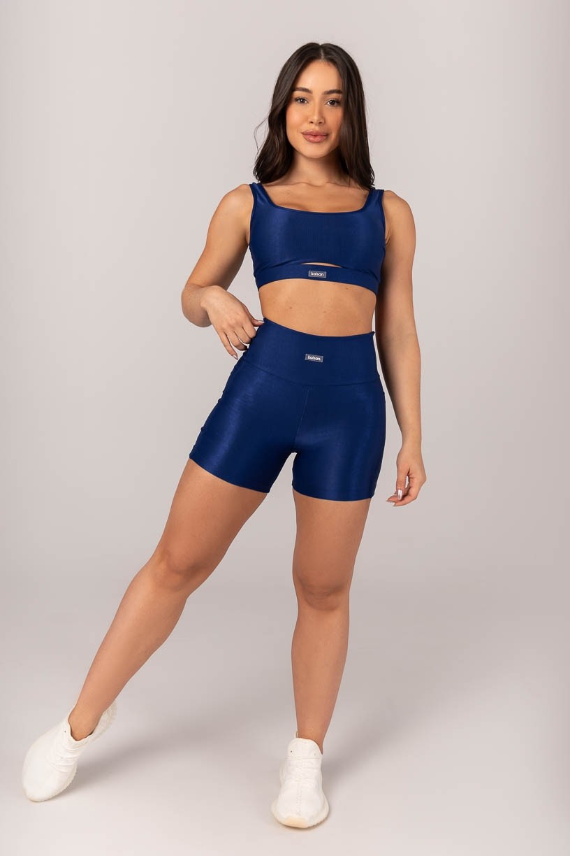 K4305-A_Top_com_Abertura_Frontal_Azul__Ref:_K4305-A
