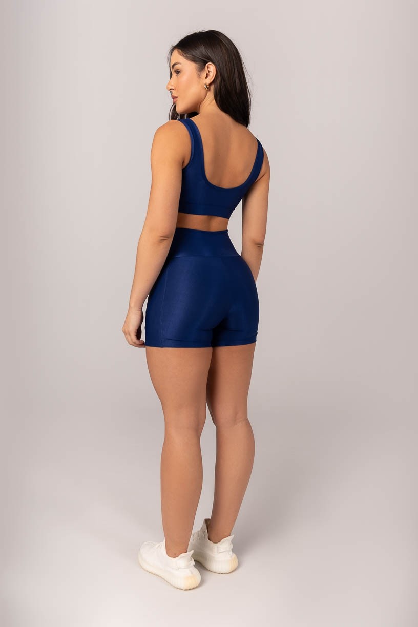 K4305-A_Top_com_Abertura_Frontal_Azul__Ref:_K4305-A