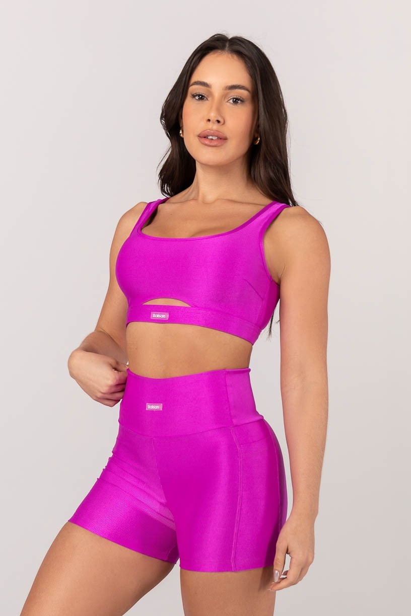 K4305-B_Top_com_Abertura_Frontal_Roxo__Ref:_K4305-B